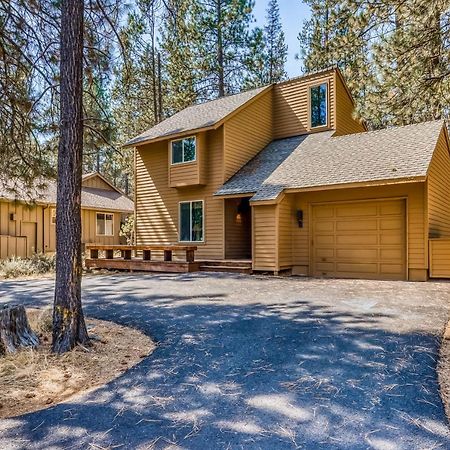 Villa 2 Conifer Sunriver Exterior foto
