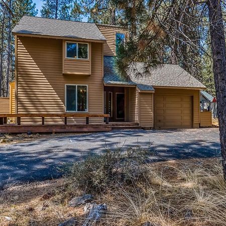 Villa 2 Conifer Sunriver Exterior foto